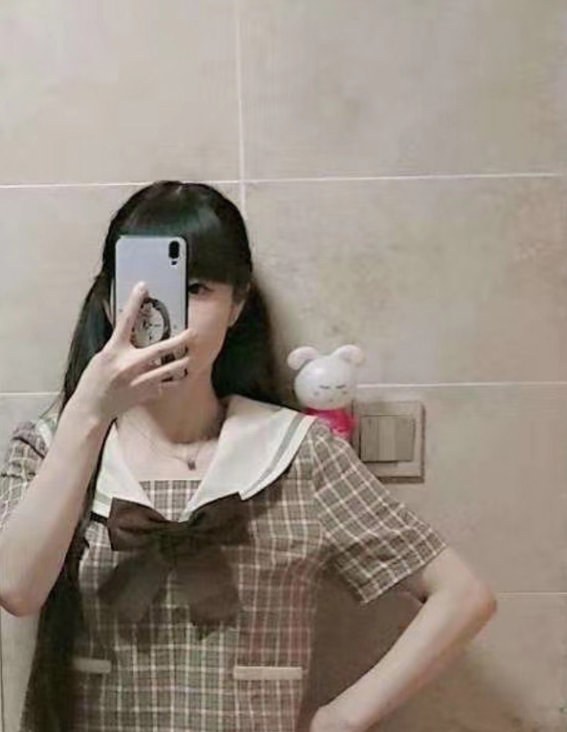 ea4845861b7b498d9fad1c1c1adebbf6.png