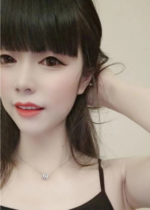 549d4b9f58b04908942057abcf126aab.png
