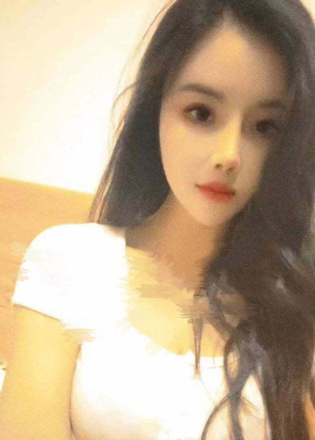 a9caf04d1a254eb78a394bf084be2f25.png