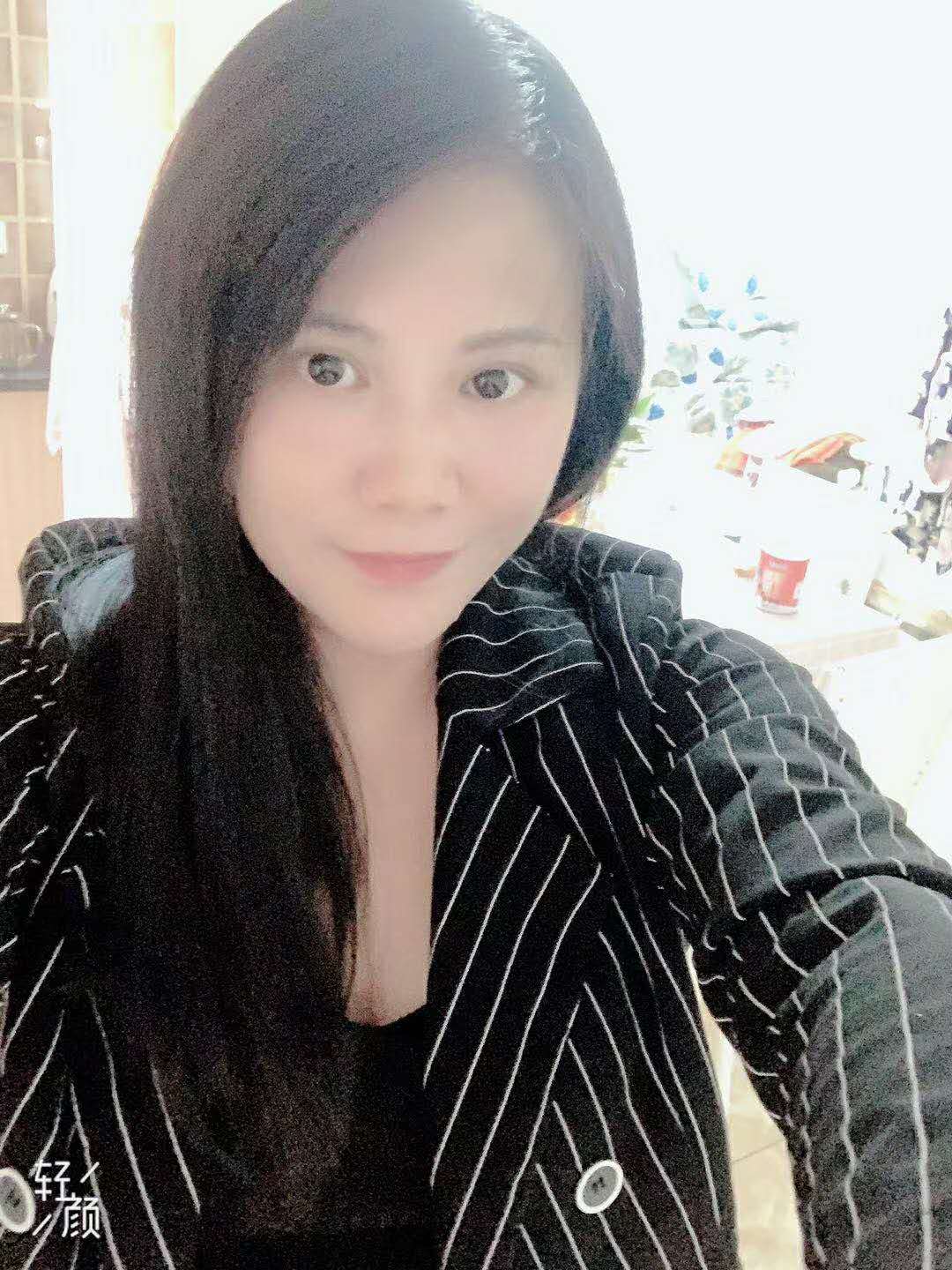 0f0f59a6288e45629bebcbbee4393659.jpg