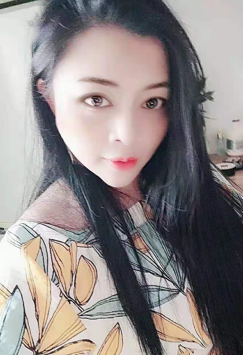 93fd7d0ae9bf48b99cd931260b006963.jpg