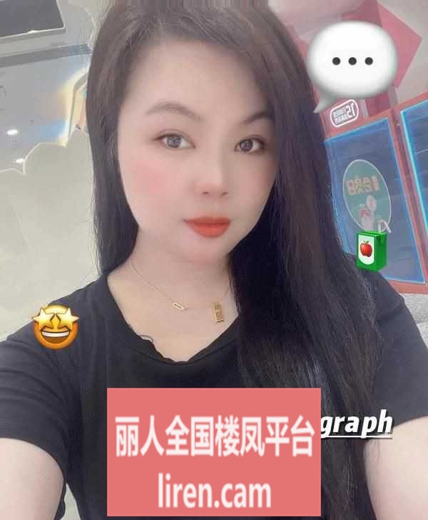 tn5uz.jpg