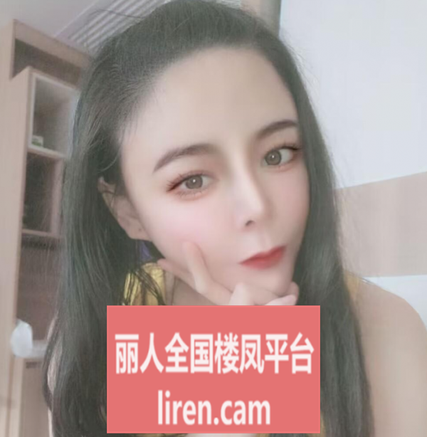 acf95e83431e44de923d3b47682c43cb.png