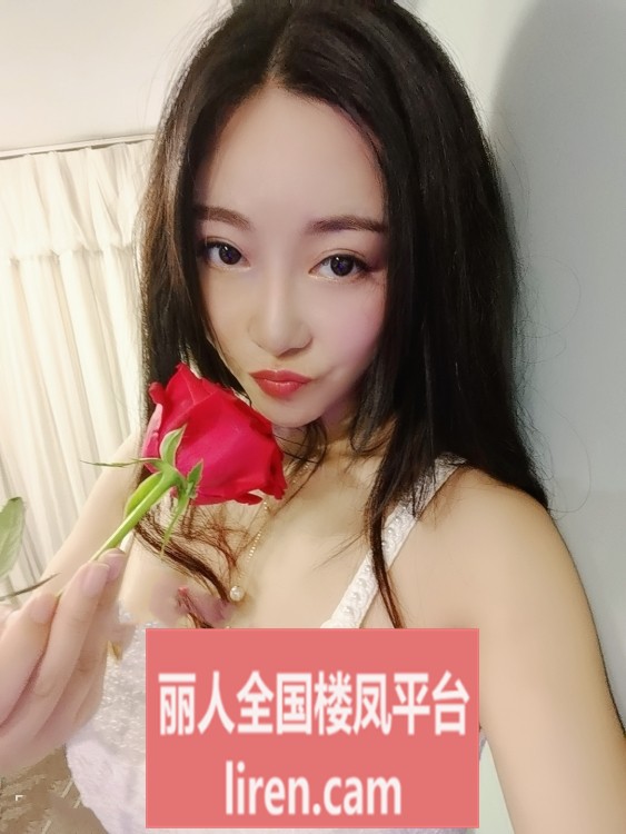 bb41a94f4c26cd921b50cee7bde29d956f3f.jpg