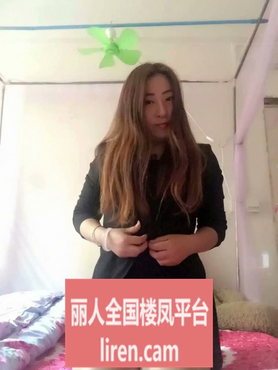 4d893c59f2d14af89e9ca9b6fd6d62ad.jpg