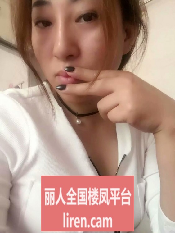 fc1fa64c2fb749ddb0a2d5415d171c72.jpg
