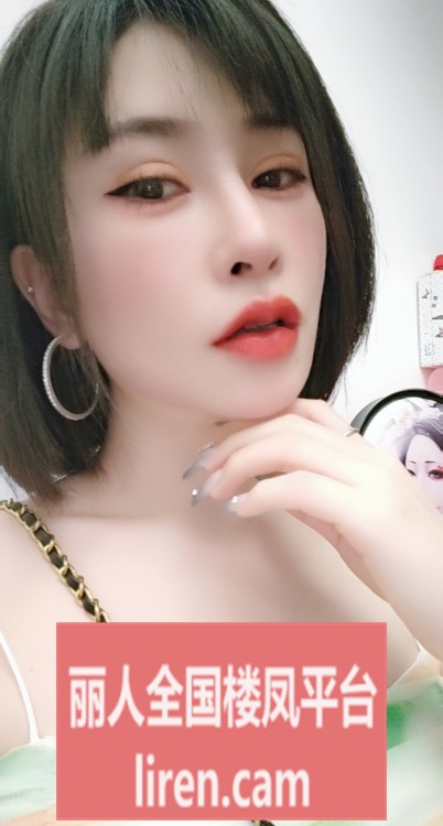 1dc6b1ddf8c728c2a4add00caebd81cd21d4.jpg