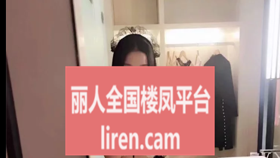 340c7e989bf9439f9b9c5145587ee544.png