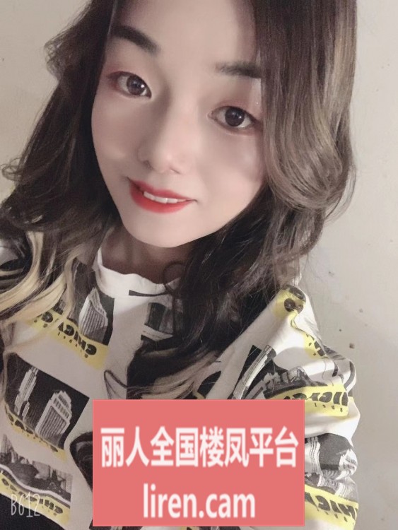 a82265925eefb8185b8c8c8a966c61088816.jpg