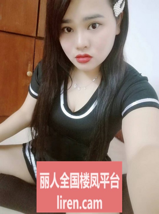 3313e82389b8461aa3e4d86af121cb35.jpg