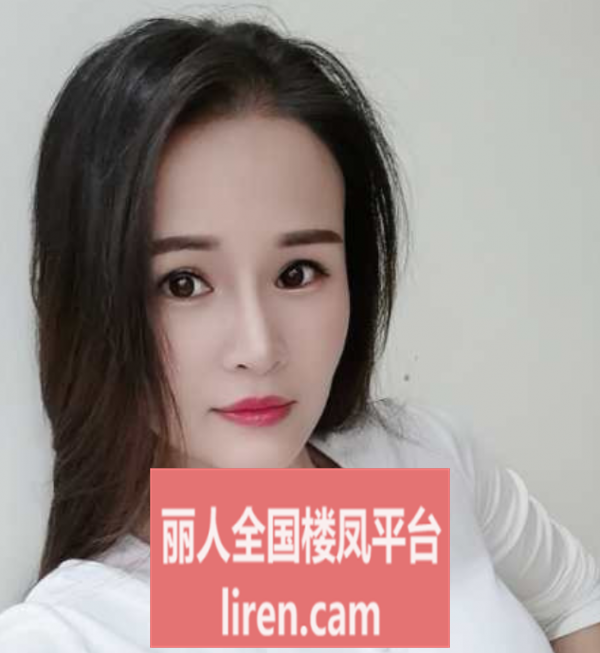 e515d9954b2c423c983c5d57419d0194.png