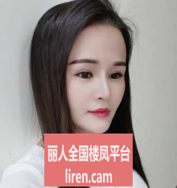055a6f59095245e4831d266c9573f22c.png