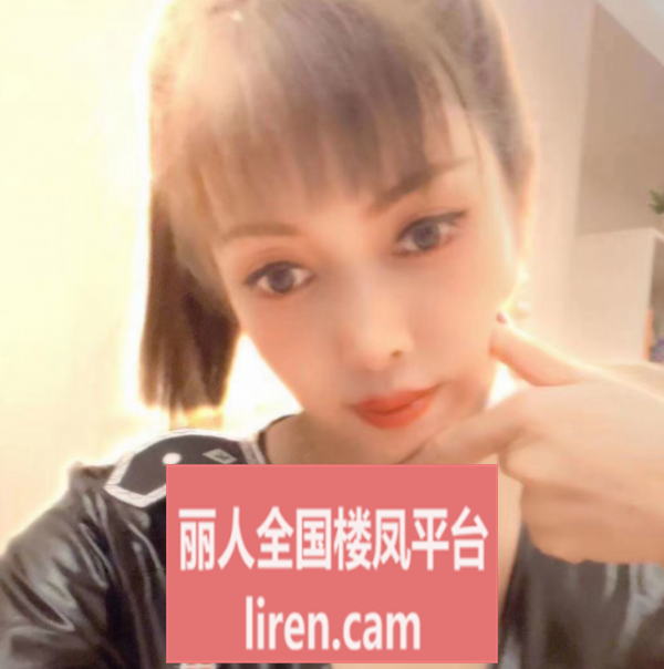 e807119ef1a44eb290b80bf6033d758a.png