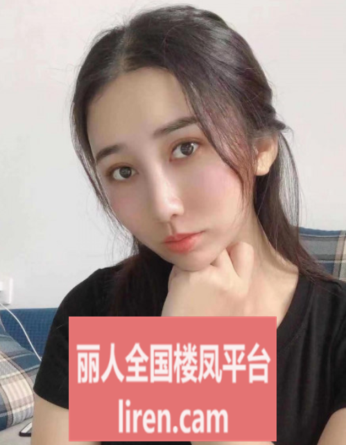 e7e55e03f0ee45988c5d14b73654c9f4.png