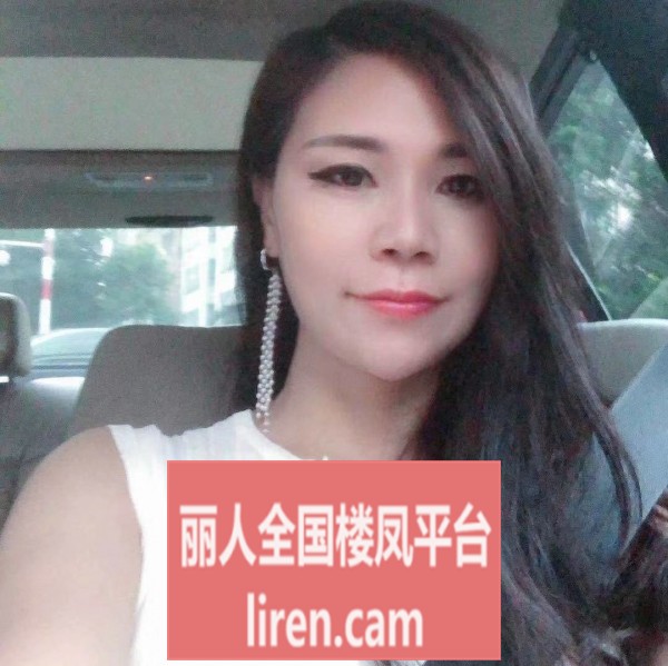 dde080cbbdbf43e5916ff880607e3b37.jpg