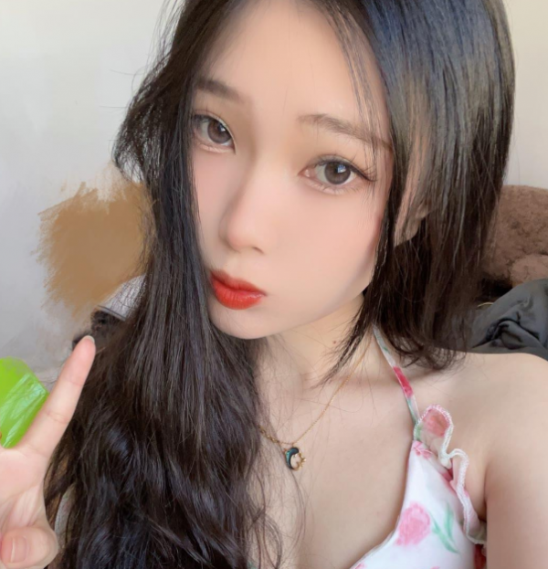 c389e8b80adc4bdc9aa88884d1229e78.png
