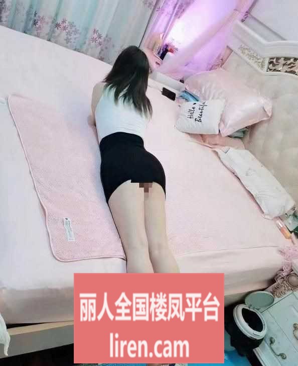4n9sg.jpg