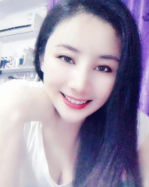 b391eb8086514511b59ca95ed42cc11e.png