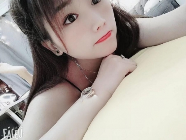 0496621a27fa4fe3b1f19a94422e1b67.png
