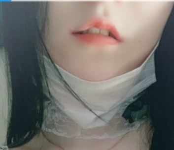 f455b773ad1e4b01ababbabbdde03145.png