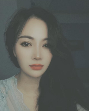 d3f3bf0d8b8e481e8a8e2793e2c39e1e.png