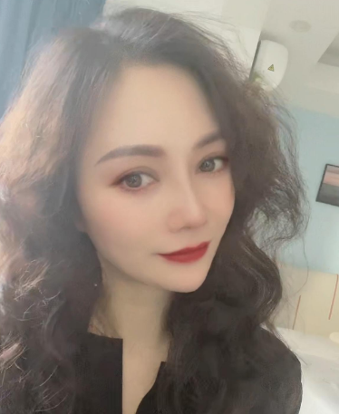 d5daeb63363345d4a9b8346e11148e84.png