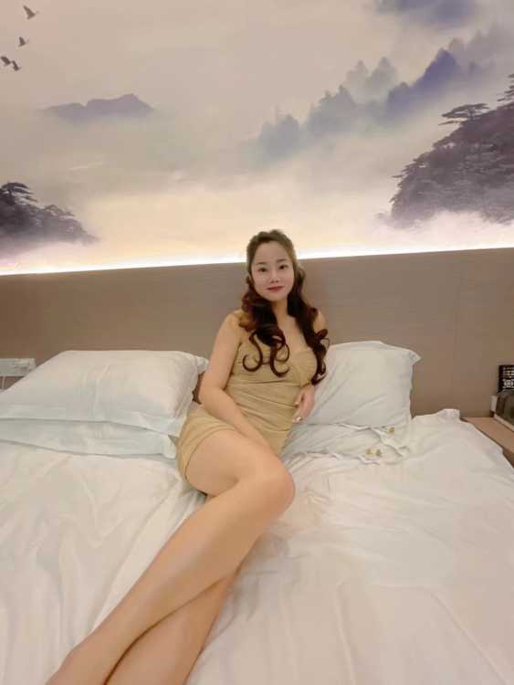 c58d0fb57bc4060207e2553806c68e7c.jpeg