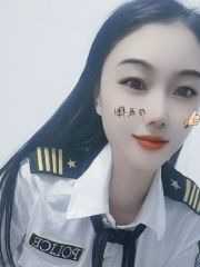 k3ofv.jpg