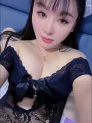 4b3s7.jpg