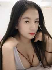 6r459.jpg