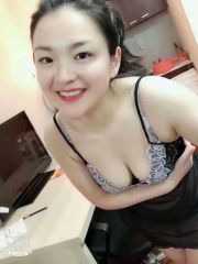 s432u.jpg