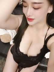 340p6.jpg