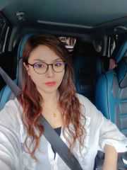 1px8r.jpg