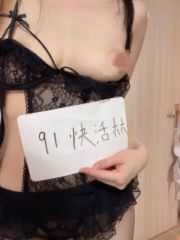 ip8sn.jpg
