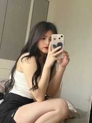 91np4.jpg