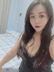 r95dp.jpg
