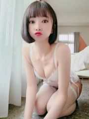 c6tk8.jpg