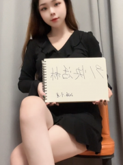 adsju.jpg