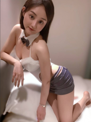 gz7j3.jpg