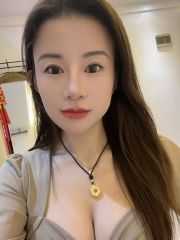 s67yi.jpg