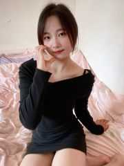 bc987.jpg