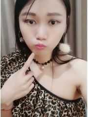 68jt0.jpg