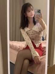 qpkj3.jpg