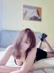 71ca4.jpg