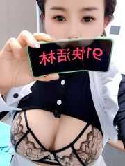 jxt8c.jpg