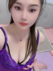 g7o93.jpg