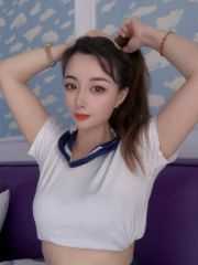 gz5mv.jpg