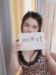 u6r02.jpg
