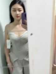 z2yi8.jpg