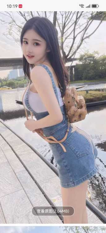 mmexport1749469020538.jpg